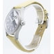 thumbnail image 3 of Hamilton Khaki Field H69439933 Mechanical Movement Men's Watch, 3 of 4