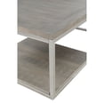 thumbnail image 2 of Sofa/Console Table, 2 of 3