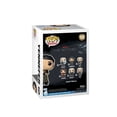 thumbnail image 4 of Figura Funko Pop Yennefer, 4 of 4