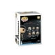thumbnail image 4 of Figura Funko Pop Yennefer, 4 of 4