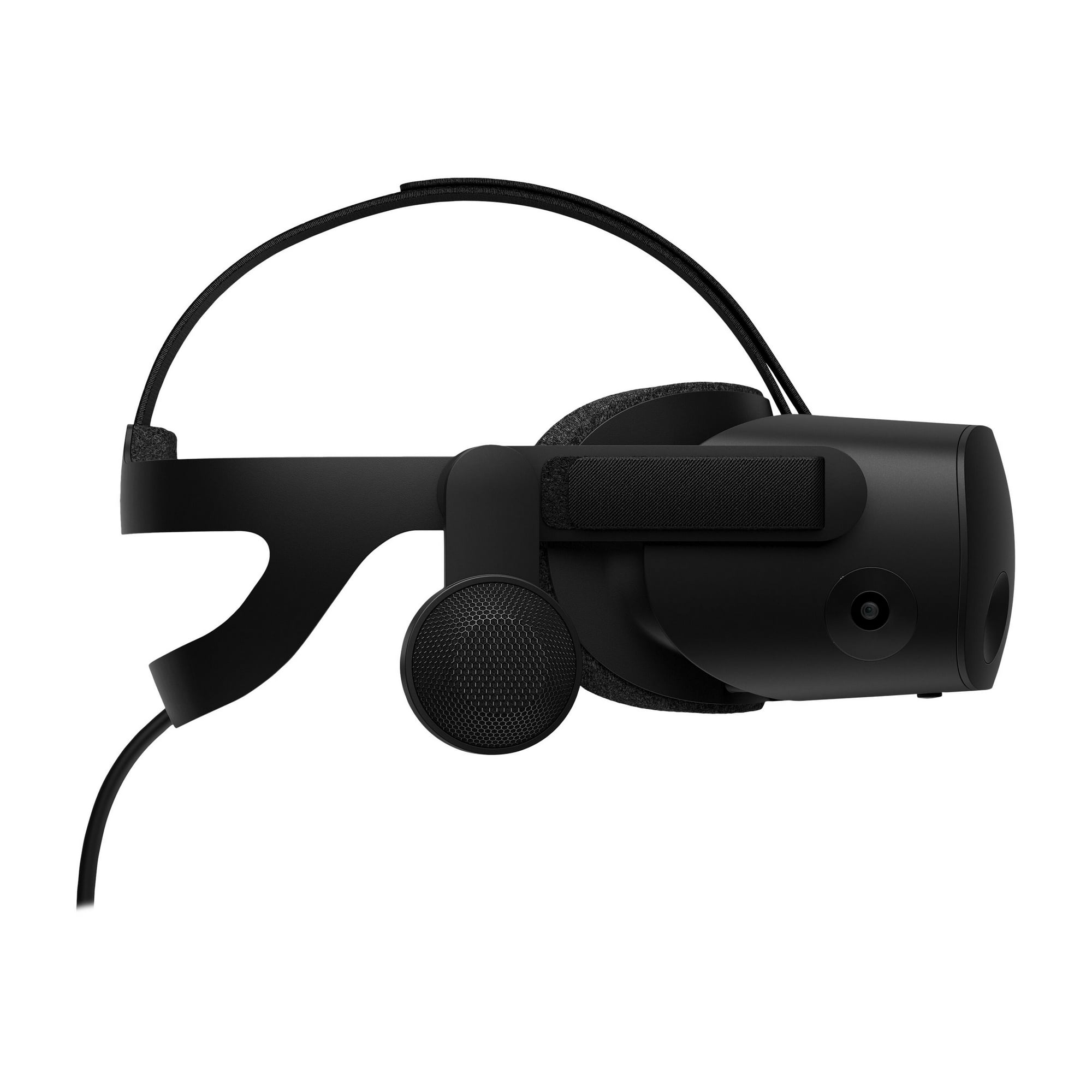 HP Reverb G2 - Virtual reality system - 2.89