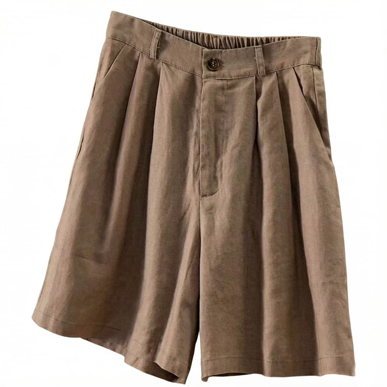 Light 5-Pocket Pants BROWN woman/M 山と道 5-Pocket Pants WOMEN/M 山