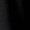 Black, variant on Women's Batwing Sleeve Tops Casual Crewneck Loose Fit Summer T-Shirts,Solid Color Flowy Blouses Basic Tees for Daily Wear Black L