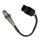 thumbnail image 4 of Front Oxygen Sensor for MINI C2 C3 C4 C5 DS3 DS4 PARTNER 207 508 11787590713 0258017217 11787560957, 4 of 5