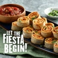 thumbnail image 2 of CHI-CHI'S Restaurant Style Salsa, Gluten Free, Chip Dip, Mild, 16 oz Glass Jar​, 2 of 12