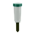 thumbnail image 2 of Lepmerk Moisture tester, Soil Tester Lawn Tester Flowers Soil Meter Soil Moisture Tester Temperature And Tester Soil Humidity Meter Smart Wifi Wireless Soil And Humidity Wifi Wireless Dsfen, 2 of 5