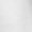 A468-342, variant on Aesthetic Orange And White Vertical Spring Summer Dresses For Women Fashion Dress Casual Sleeveless Loose Sundress With Pockets