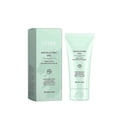thumbnail image 1 of Facial Cleanser - Natural Ingredients, Oil Control, Suitable for Oily Skin, 1 of 5