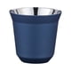 thumbnail image 5 of Tazas de café con aislamiento de doble pared Naiovety 80ML, 5 of 6