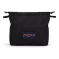 thumbnail image 4 of Jansport Cinch Caddy - Duffle pack - 600D recycled polyester, 4 of 6