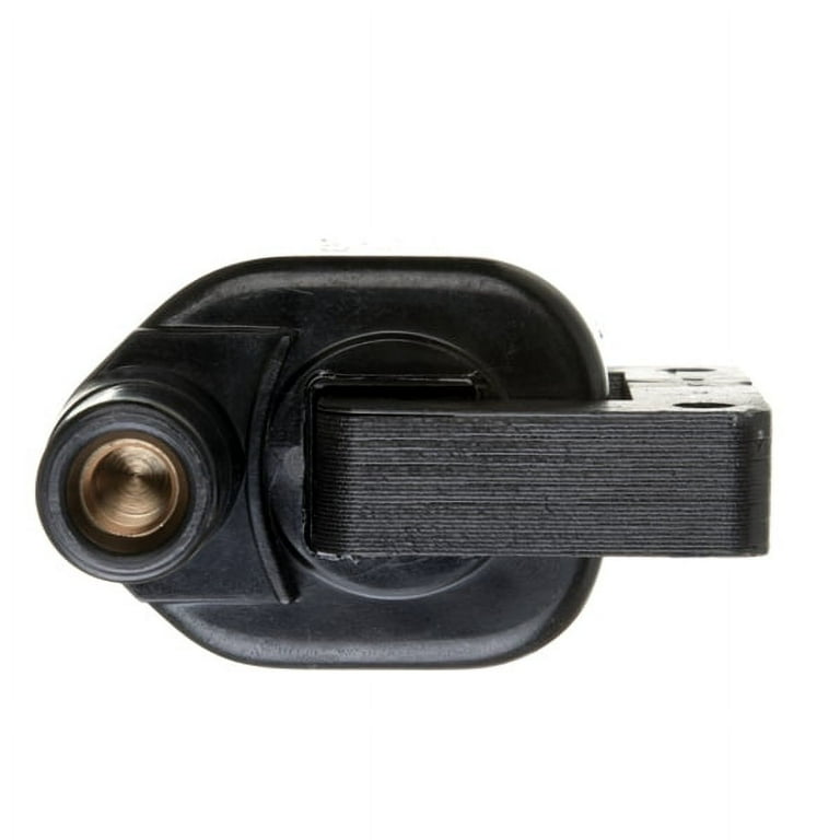 Delphi Ignition Coil P/N:GN10291 Fits select: 1985-1987