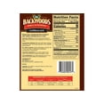 thumbnail image 5 of LEM Backwoods Caribbean Jerk Jerky Seasoning for 5 lbs, 5 of 5