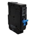 thumbnail image 3 of Interruptor Termomagnetico Estevez 50A 1 Polo 120/240V, 3 of 3