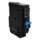 thumbnail image 3 of Interruptor Termomagnetico Estevez 50A 1 Polo 120/240V, 3 of 3
