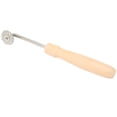 thumbnail image 4 of Gear Wire Embedder,Beekeeping Wire Embedder Beehive Wire Embedder Beekeeping Supplies True Excellence, 4 of 14