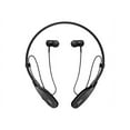 thumbnail image 4 of Jabra HALO FUSION - Headset - in-ear - Bluetooth - wireless - noise isolating, 4 of 9