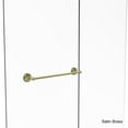 thumbnail image 5 of Monte Carlo Collection 24 Inch Shower Door Towel Bar, 5 of 5