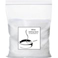 thumbnail image 1 of Ashtray Sand for Indoor and Outdoor Use (White) (10 lbs.), 1 of 5