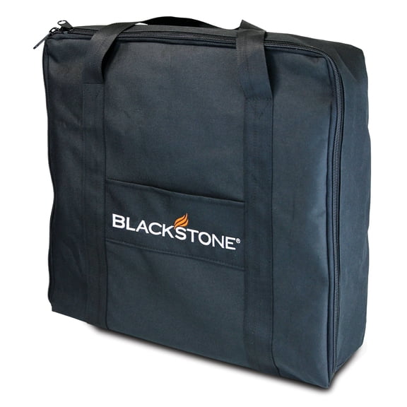 Blackstone Heavy Duty 17" Tabletop Griddle Carry Bag