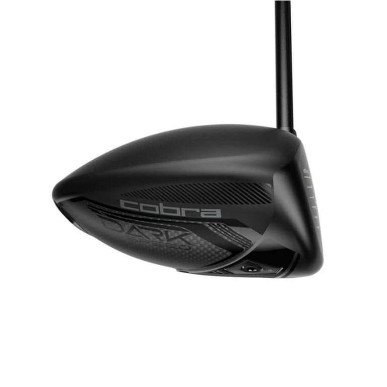Cobra Golf Club DARKSPEED LS 9* Driver 6.0 Graphite - Walmart.com
