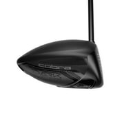 Left Handed Cobra Golf Club DARKSPEED LS 9* Driver Stiff Graphite