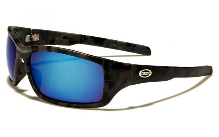 sunglasses for duck hunting