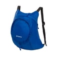 thumbnail image 4 of Outdoor Products Packable Lightweight 14.9 L Backpacking Backpack, Blue, 4 of 12