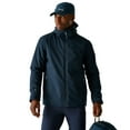thumbnail image 4 of Regatta Mens Coriver 3 in 1 Jacket, 4 of 6