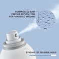 thumbnail image 2 of Goldwell StyleSign Vaporisateur Rehausseur de Racines 5,9 Oz, 2 of 4