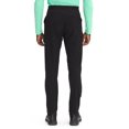 thumbnail image 2 of Pantalón THE NORTH FACE Paramount Active para hombre TNF Black - 42R, 2 of 5