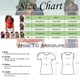 thumbnail image 3 of Gibobby Playera Manga Corta para Mujer Fashion Casual Tops Blause Lapel Zipper imprimió camisa suelta manga corta elegante T camisa Top(Azul,XL), 3 of 5