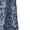 Navy, variant on Catherines Women's Plus Size 2-Piece Sequin & Charmeuse Jacket Dress Set