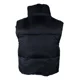 thumbnail image 5 of Chaleco American Leader® De Mujer Reversible Térmico De Dama, 5 of 7