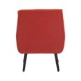 thumbnail image 2 of Chaise Marley Pimento, 2 of 6
