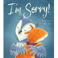thumbnail image 1 of I'm Sorry!, 1 of 1