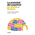 thumbnail image 1 of La ansiedad del esquimal, 1 of 2