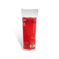 thumbnail image 2 of Staples Perk Insulated Paper Hot Cup 12 oz. White/Blue 40/Pack PK59483, 2 of 5