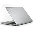 thumbnail image 4 of Lenovo IdeaPad 710S Notebook, 13.3" IPS FHD Touchscreen, Intel Dual-Core i7-7500U Upto 3.5GHz, 16GB RAM, 128GB NVMe SSD, Fingerprint Reader, Card Reader, Wi-Fi, Bluetooth, Windows 10 Pro, 4 of 8