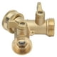 thumbnail image 1 of Conector De Manguera, Conexión Firme Divisor De Manguera De 0,8 Mpa Para Lavado De Coches Para Riego De Plantas, 1 of 7