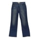 thumbnail image 1 of Levi's 512 Perfectly Slimming Boot Cut Jeans para Mujer, Azul, 14 Medium Levis Corte de bota, 1 of 2