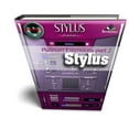 thumbnail image 2 of STYLUS RMX Platinum Extension part 1 - 10 Large Essentials Over 4GB REX format samples studio Libraries, 2 of 5