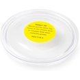 thumbnail image 2 of Replacement Clear Top Cover for Secura Coffee & Spice Grinder SP-7412 and SP-7446, Only fit for Stainless Steel Bowl, 2 of 5