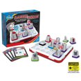 thumbnail image 1 of Ravensburger - Laser Maze™, 1 of 2