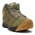 thumbnail image 1 of Zapatos UPSOLO, botines de alpinismo, resistentes al agua, para hombre, 1 of 8