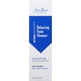 thumbnail image 3 of Jack Black Acne Remedy Balancing Foam Cleanser 5oz, 3 of 3