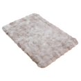 thumbnail image 2 of Tapete Para Cama Rabbit Fur Premium Beige 70X100Cm, 2 of 3