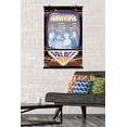 thumbnail image 3 of Netflix Stranger Things : Saison 2 - Palace Arcade, 3 of 4