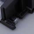 thumbnail image 3 of Tinta de impresión negra de alta capacidad para impresoras DCP-J100 / J105 / MFC-, 3 of 8