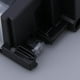 thumbnail image 3 of Cartuchos de Tinta de Repuesto para DCP-J100, Negro, 3 of 9