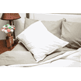 thumbnail image 1 of Pillowtex ® Ultra Firm Down Alternative - Queen Size Pillow, 1 of 6
